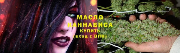 МДПВ Зерноград