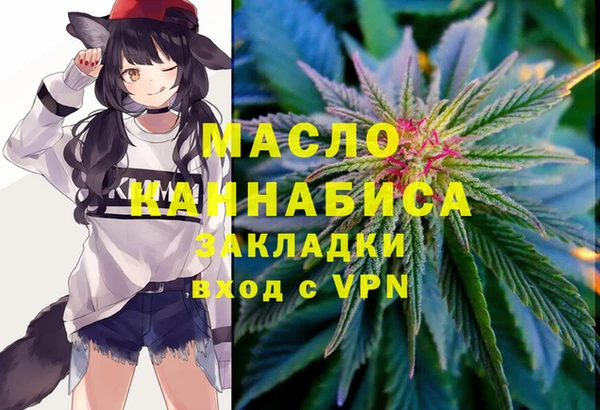 мет Иннополис