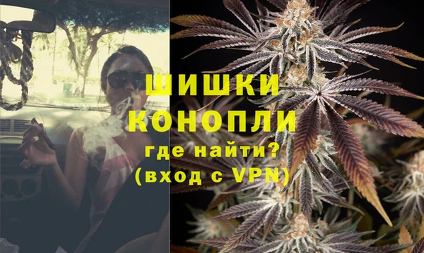МДПВ Зерноград